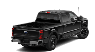 2026 Ford Super Duty® External Image 3